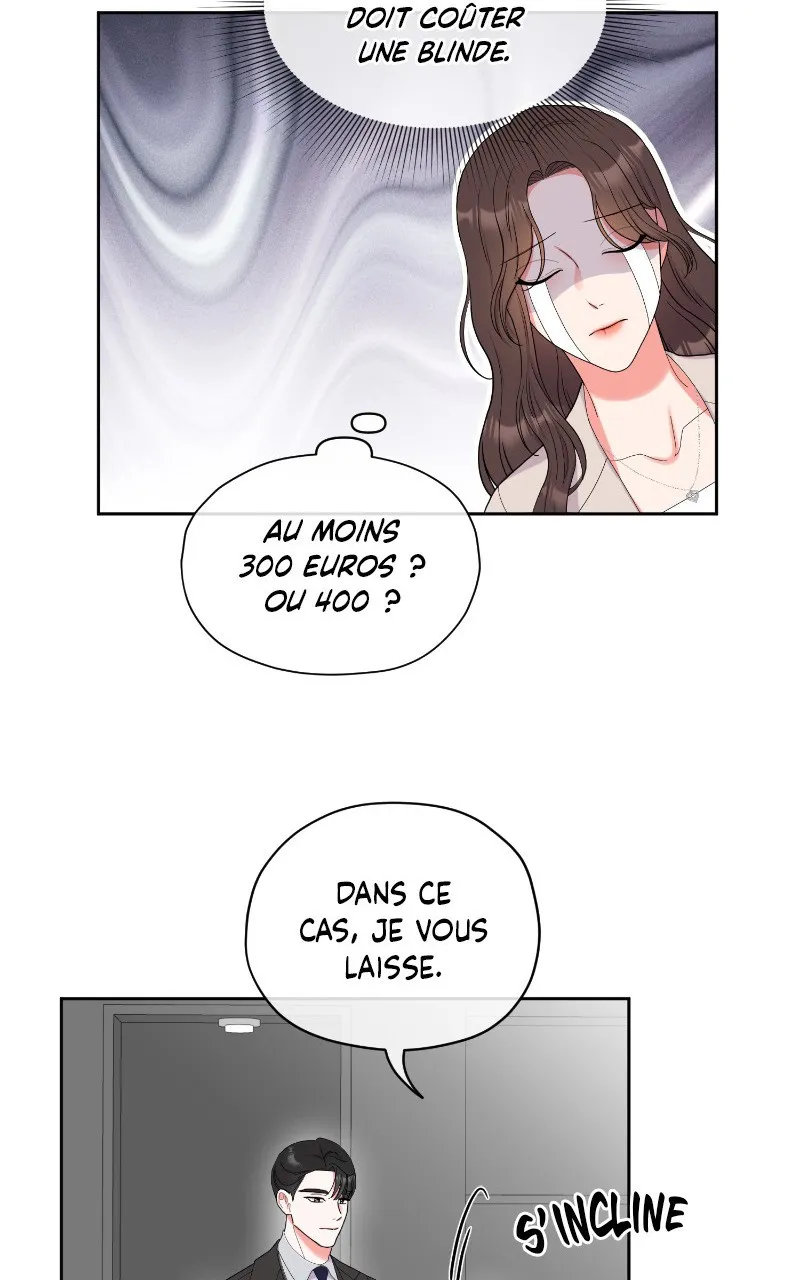 Read Pas toi, mais ton frère ! FR Manga Online