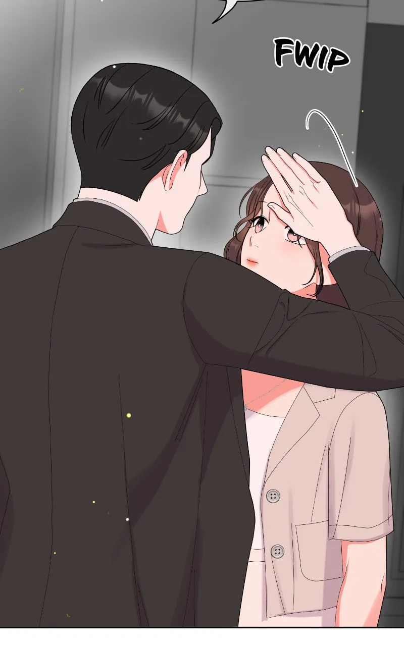 Read Pas toi, mais ton frère ! FR Manga Online