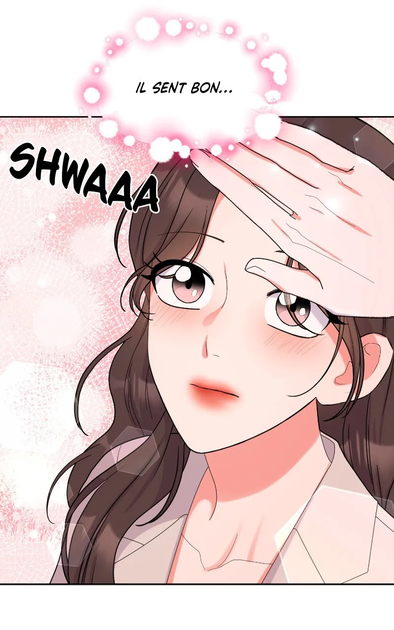 Read Pas toi, mais ton frère ! FR Manga Online