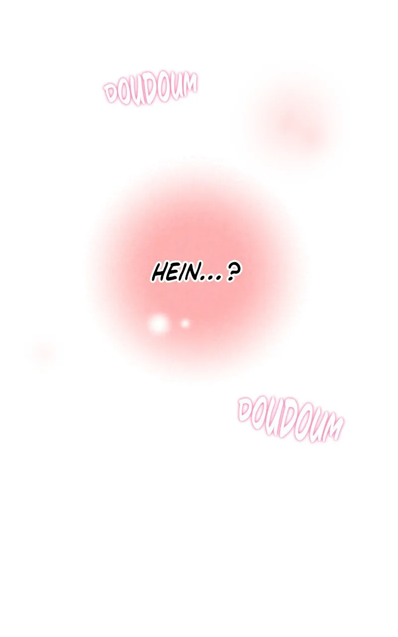 Read Pas toi, mais ton frère ! FR Manga Online