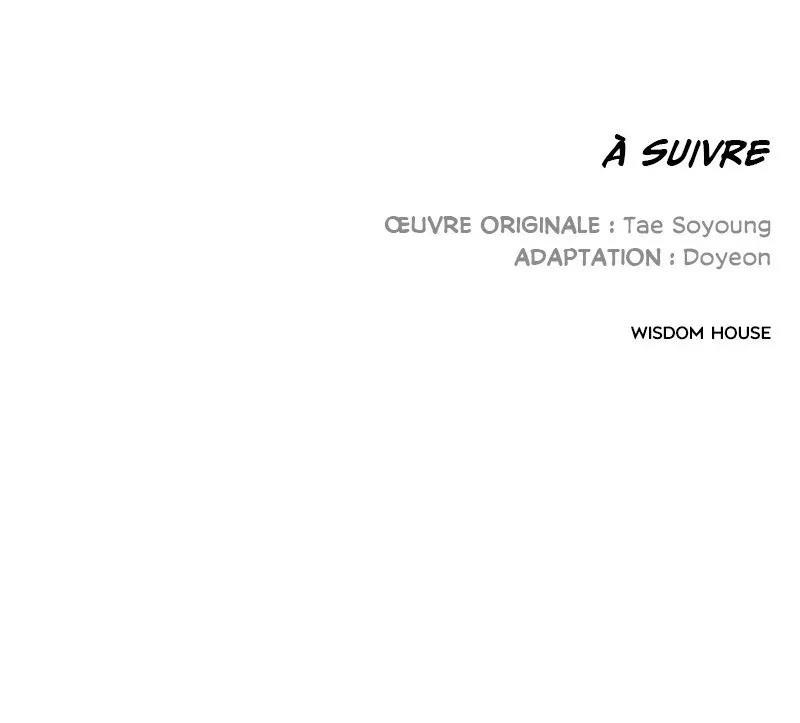 Read Pas toi, mais ton frère ! FR Manga Online