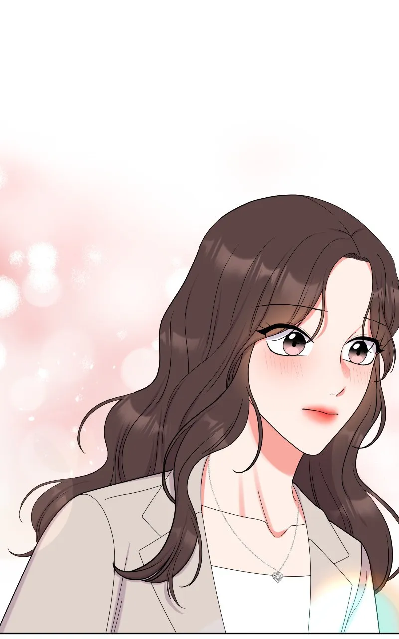 Read Pas toi, mais ton frère ! FR Manga Online