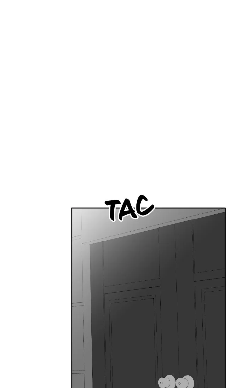 Read Pas toi, mais ton frère ! FR Manga Online