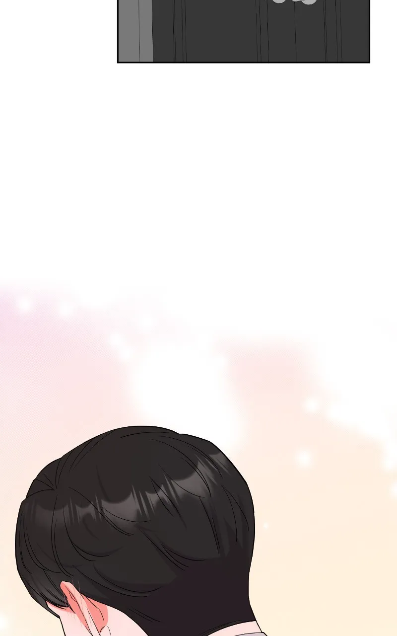 Read Pas toi, mais ton frère ! FR Manga Online