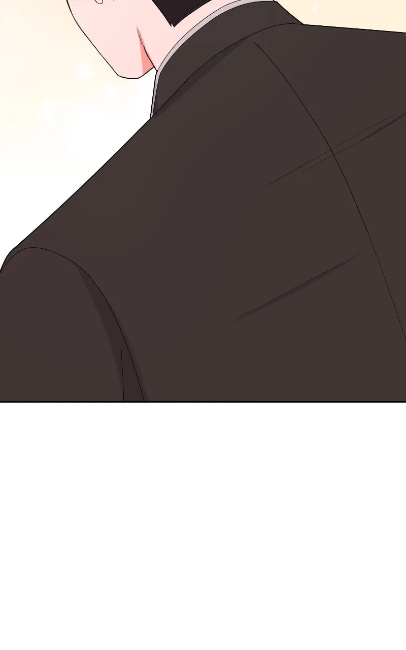 Read Pas toi, mais ton frère ! FR Manga Online