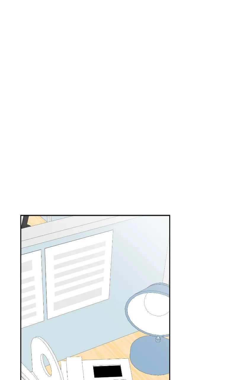 Read Pas toi, mais ton frère ! FR Manga Online