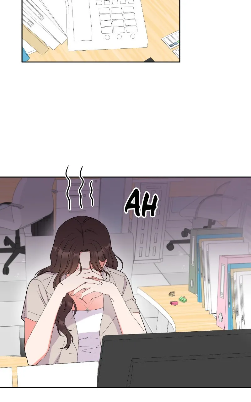 Read Pas toi, mais ton frère ! FR Manga Online