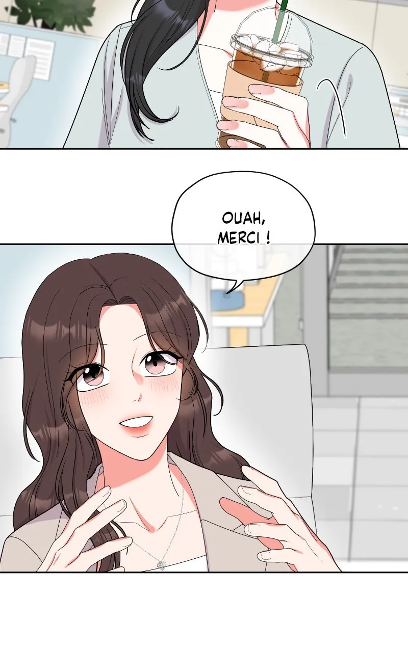 Read Pas toi, mais ton frère ! FR Manga Online