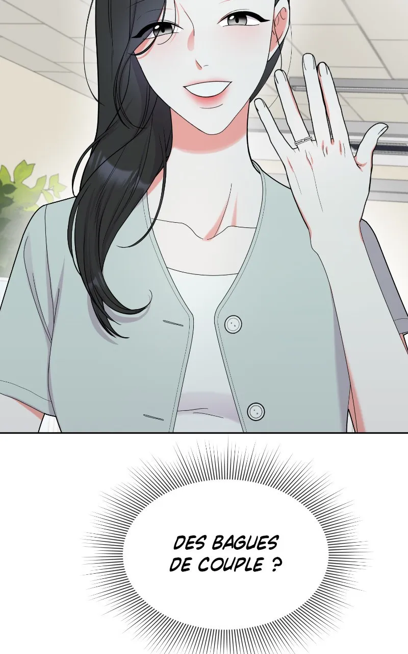 Read Pas toi, mais ton frère ! FR Manga Online