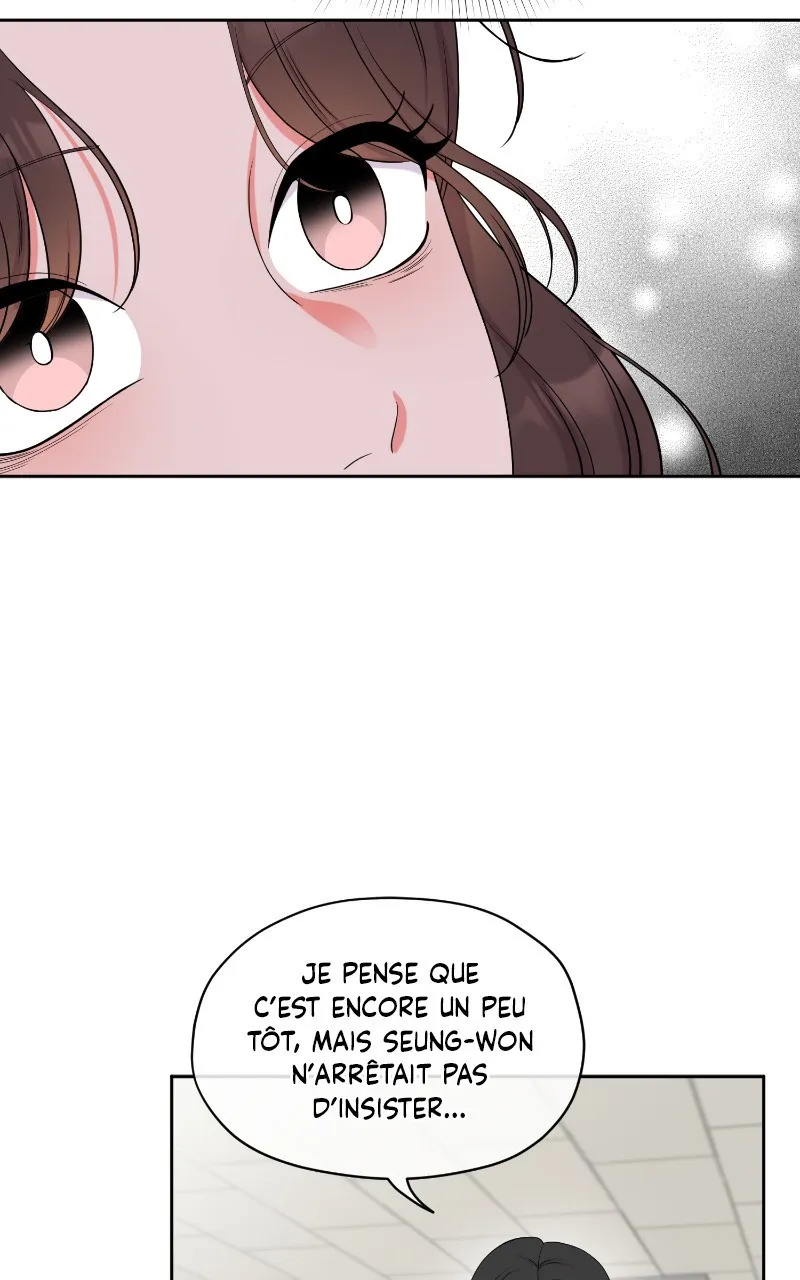 Read Pas toi, mais ton frère ! FR Manga Online