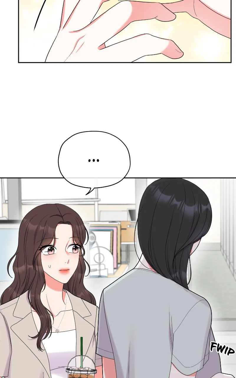 Read Pas toi, mais ton frère ! FR Manga Online