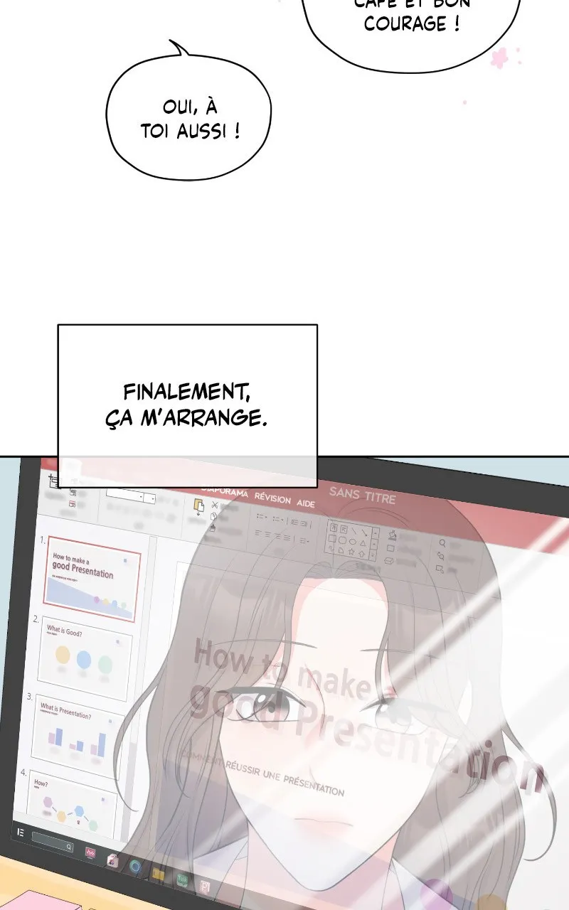 Read Pas toi, mais ton frère ! FR Manga Online