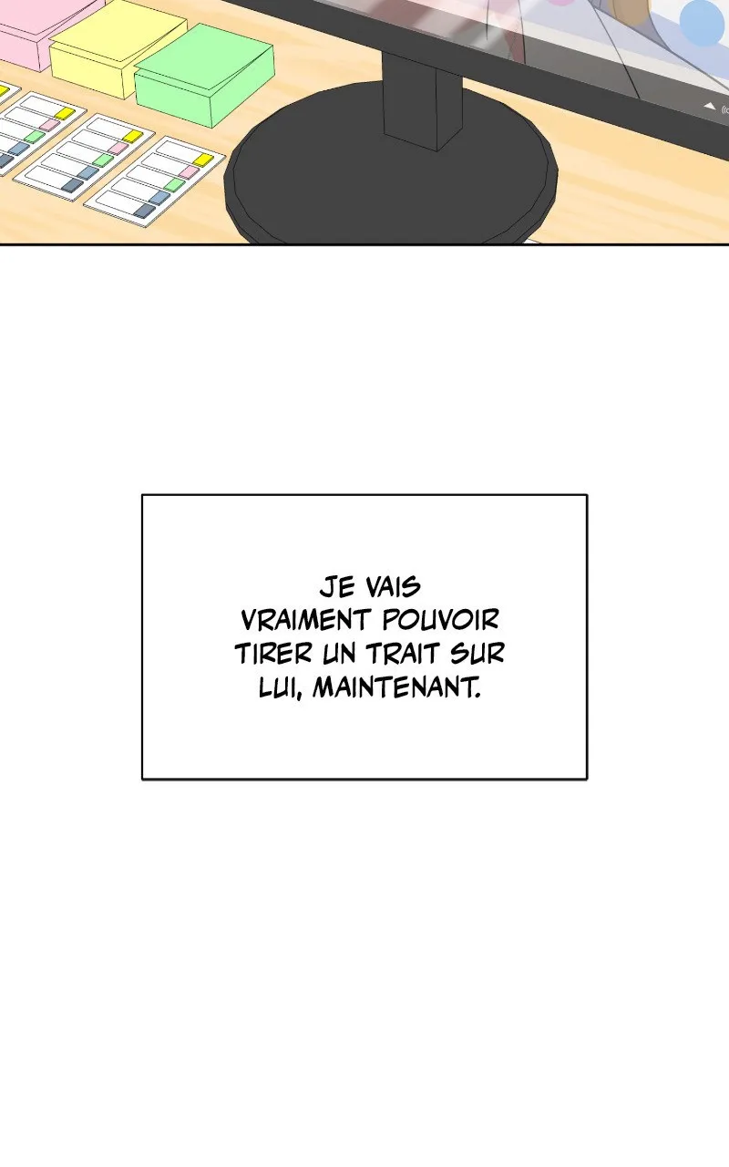Read Pas toi, mais ton frère ! FR Manga Online