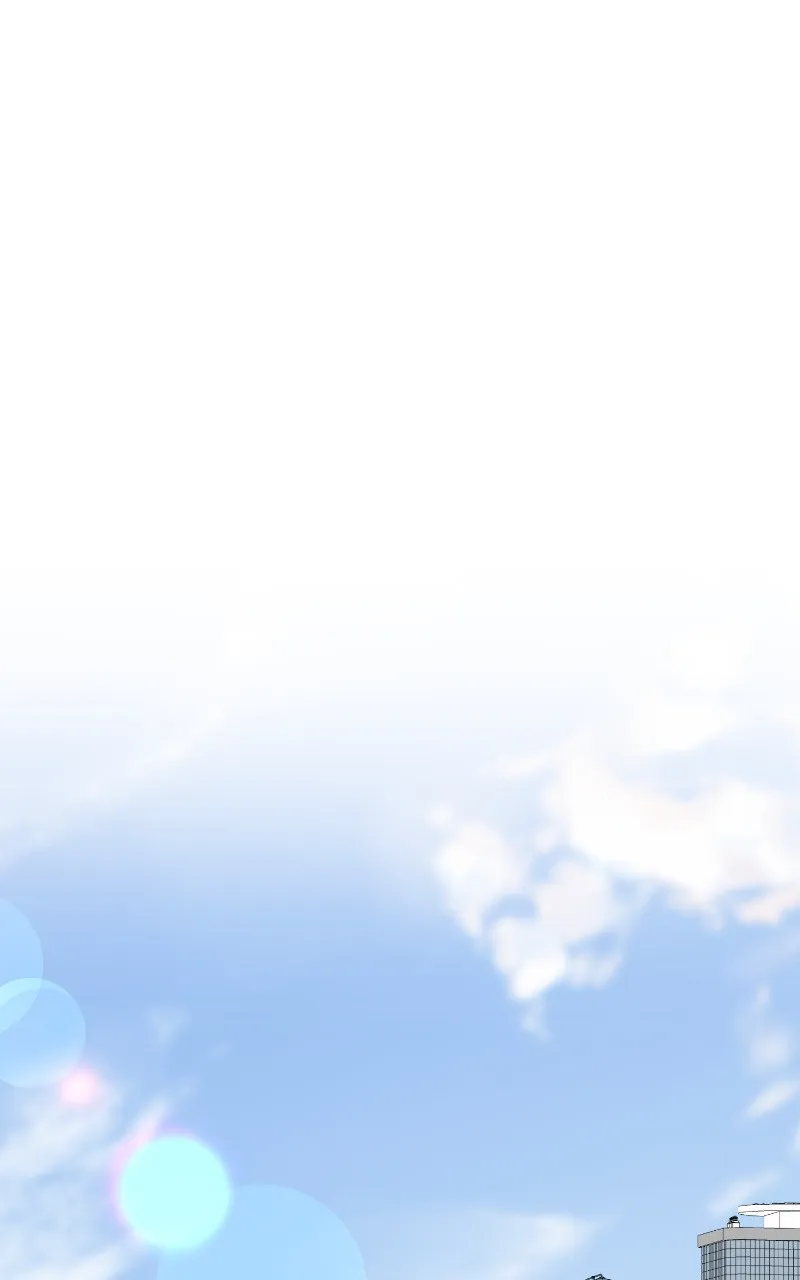 Read Pas toi, mais ton frère ! FR Manga Online