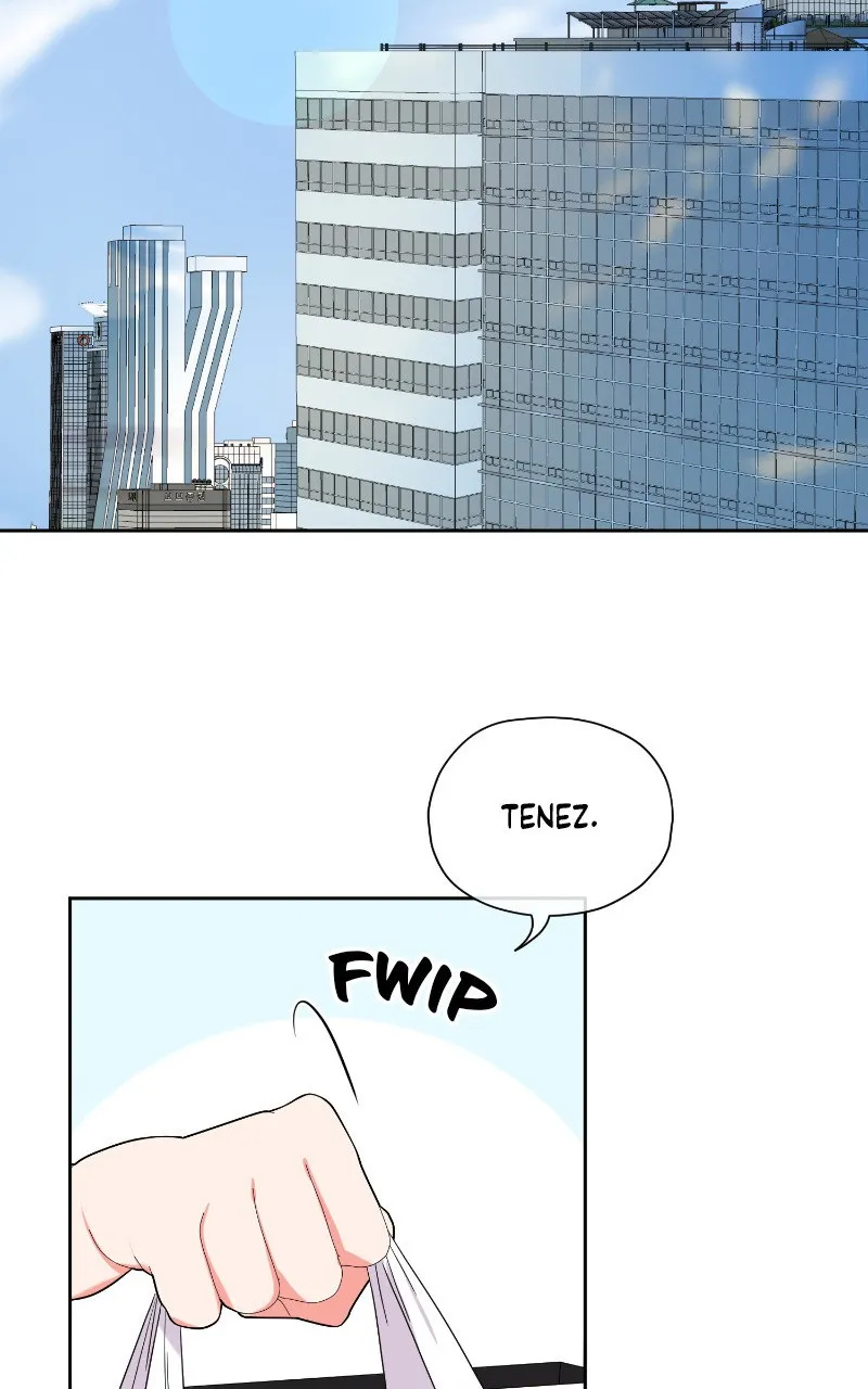 Read Pas toi, mais ton frère ! FR Manga Online