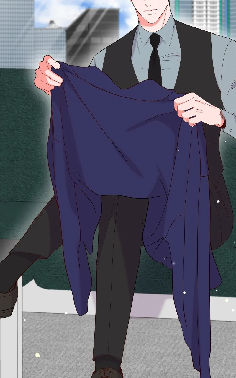 Read Pas toi, mais ton frère ! FR Manga Online