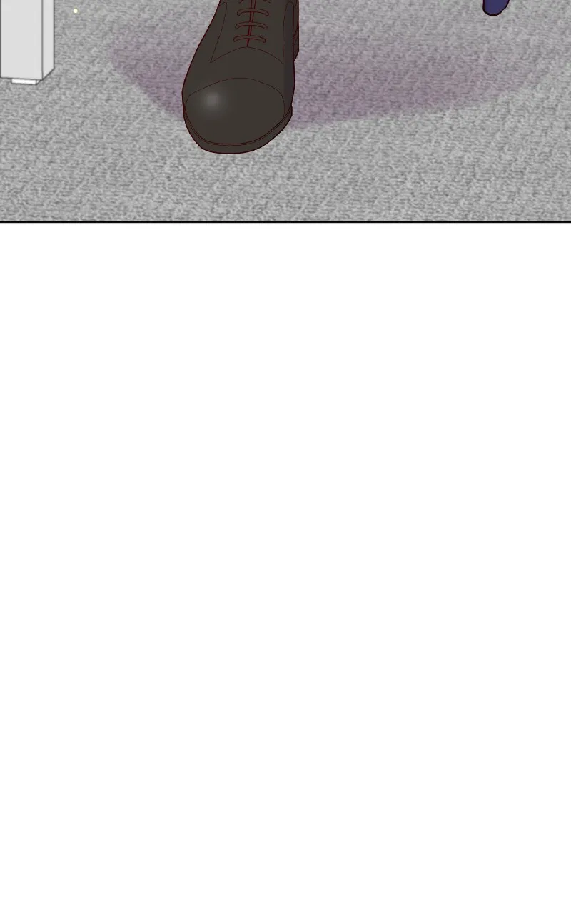 Read Pas toi, mais ton frère ! FR Manga Online