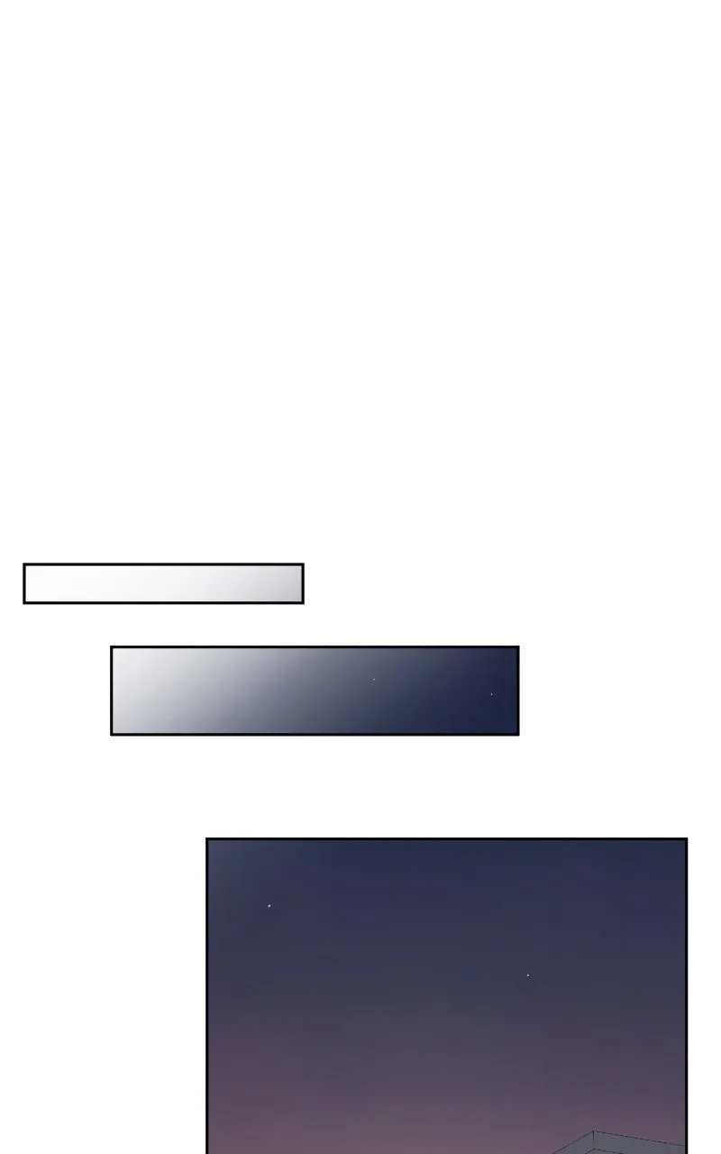 Read Pas toi, mais ton frère ! FR Manga Online