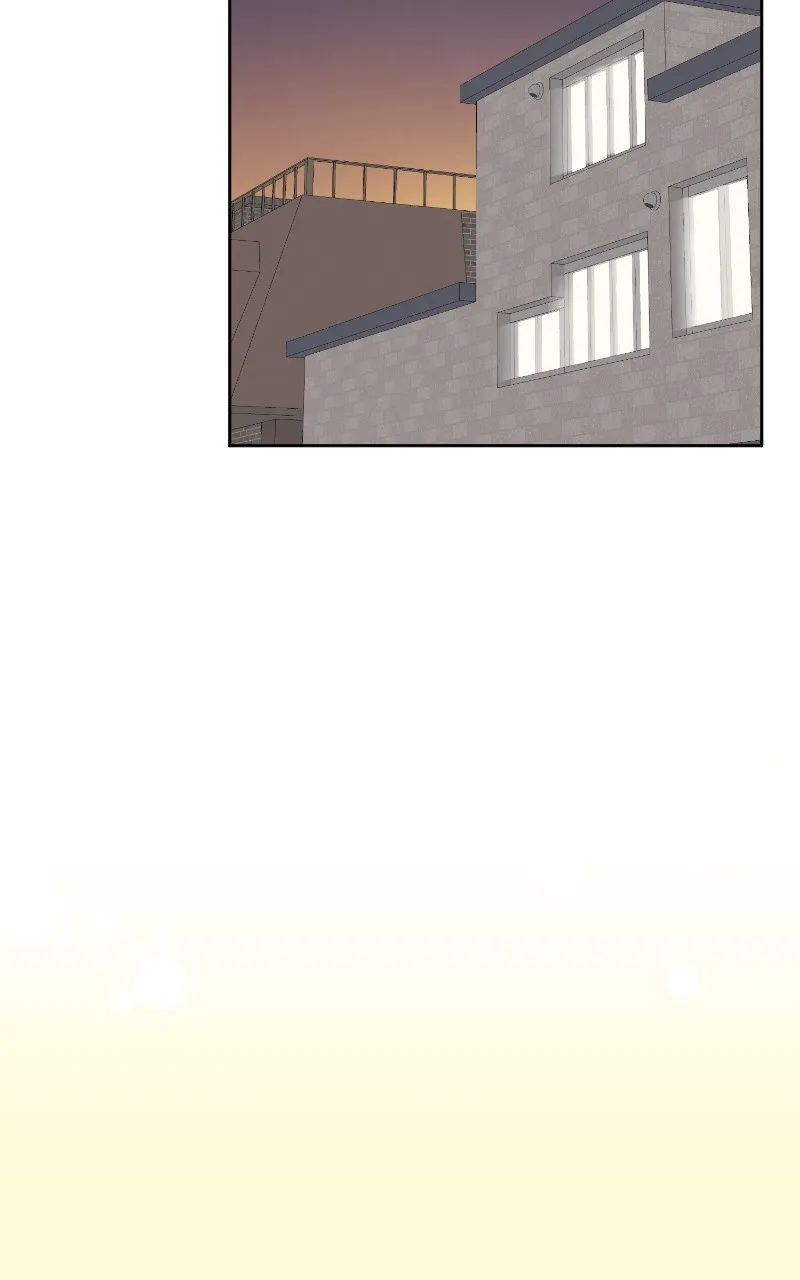 Read Pas toi, mais ton frère ! FR Manga Online