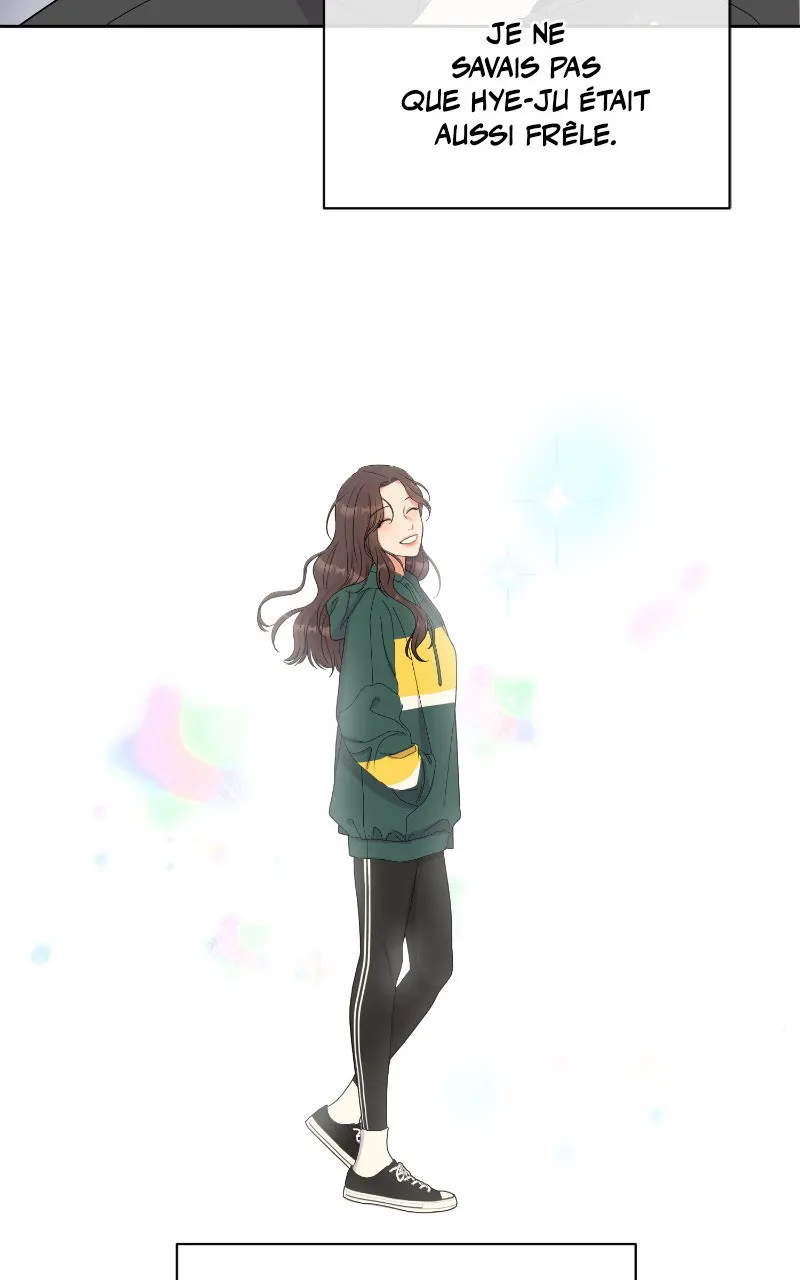 Read Pas toi, mais ton frère ! FR Manga Online