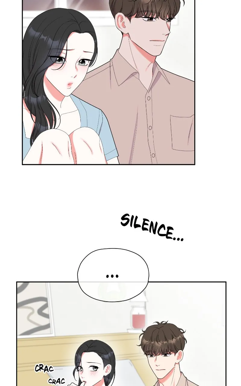 Read Pas toi, mais ton frère ! FR Manga Online