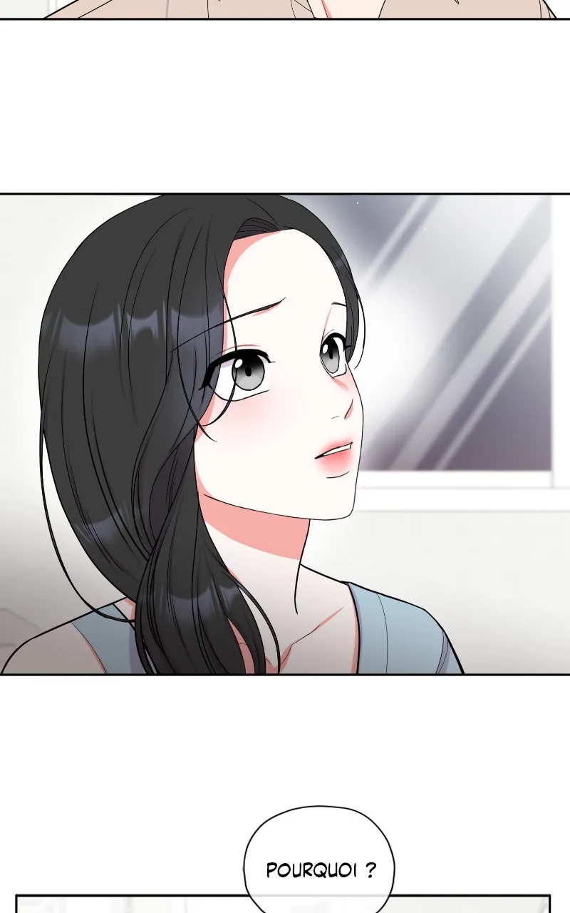 Read Pas toi, mais ton frère ! FR Manga Online