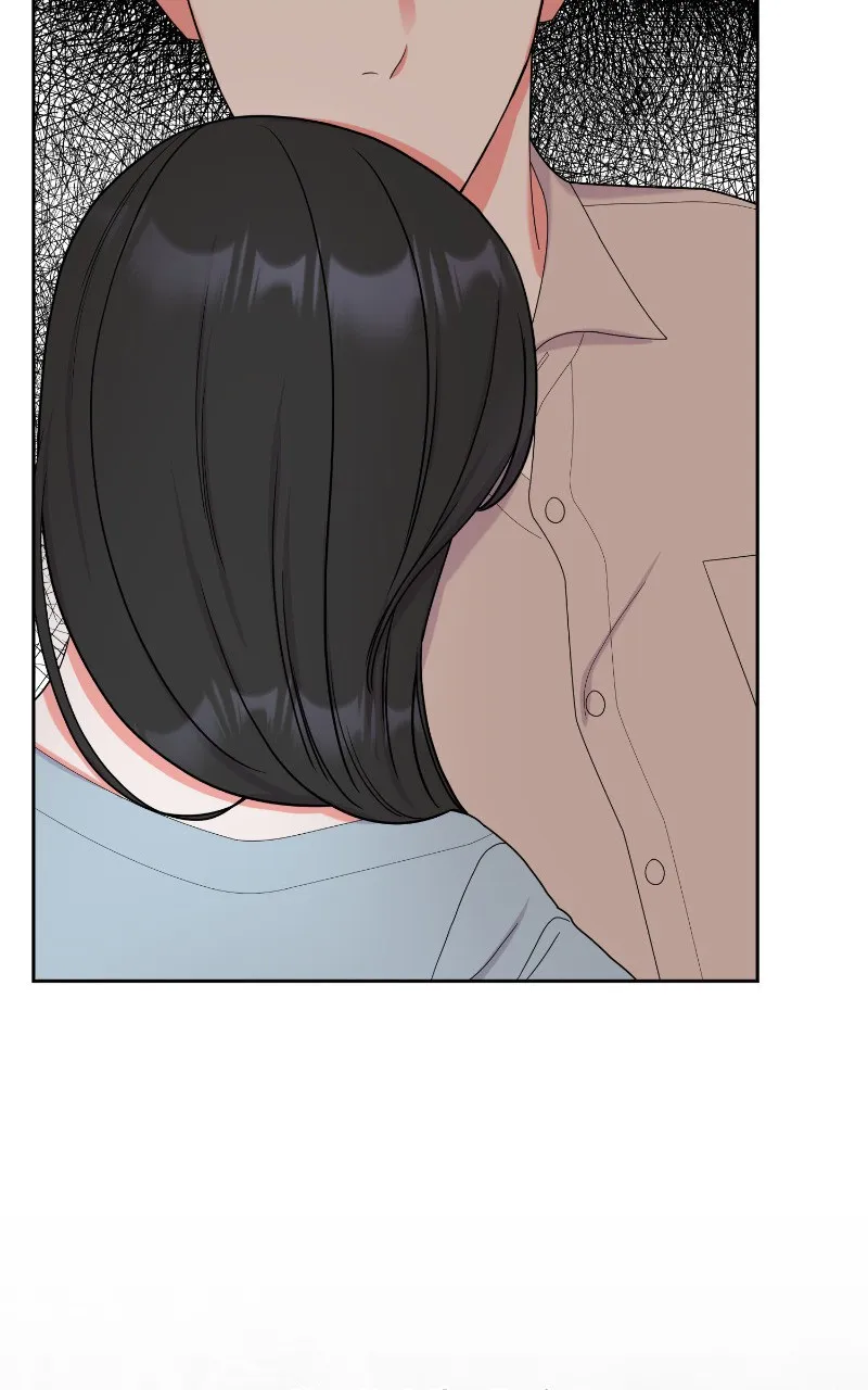 Read Pas toi, mais ton frère ! FR Manga Online