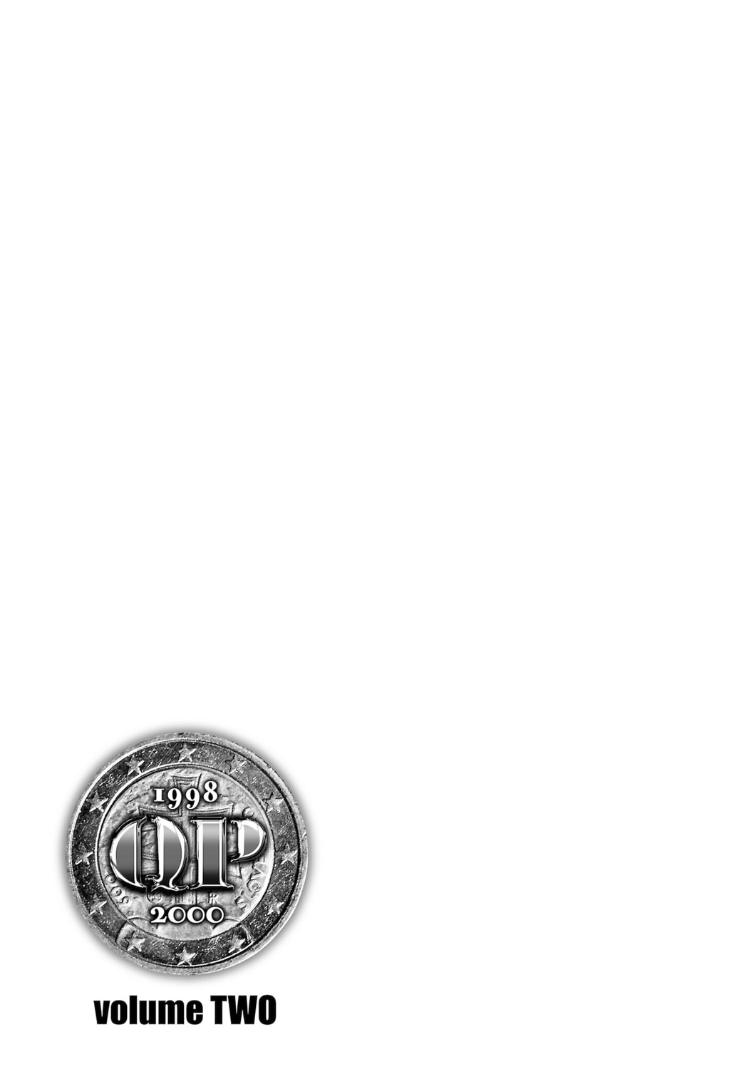 Read QP Soul of Violence vo FR Manga Online