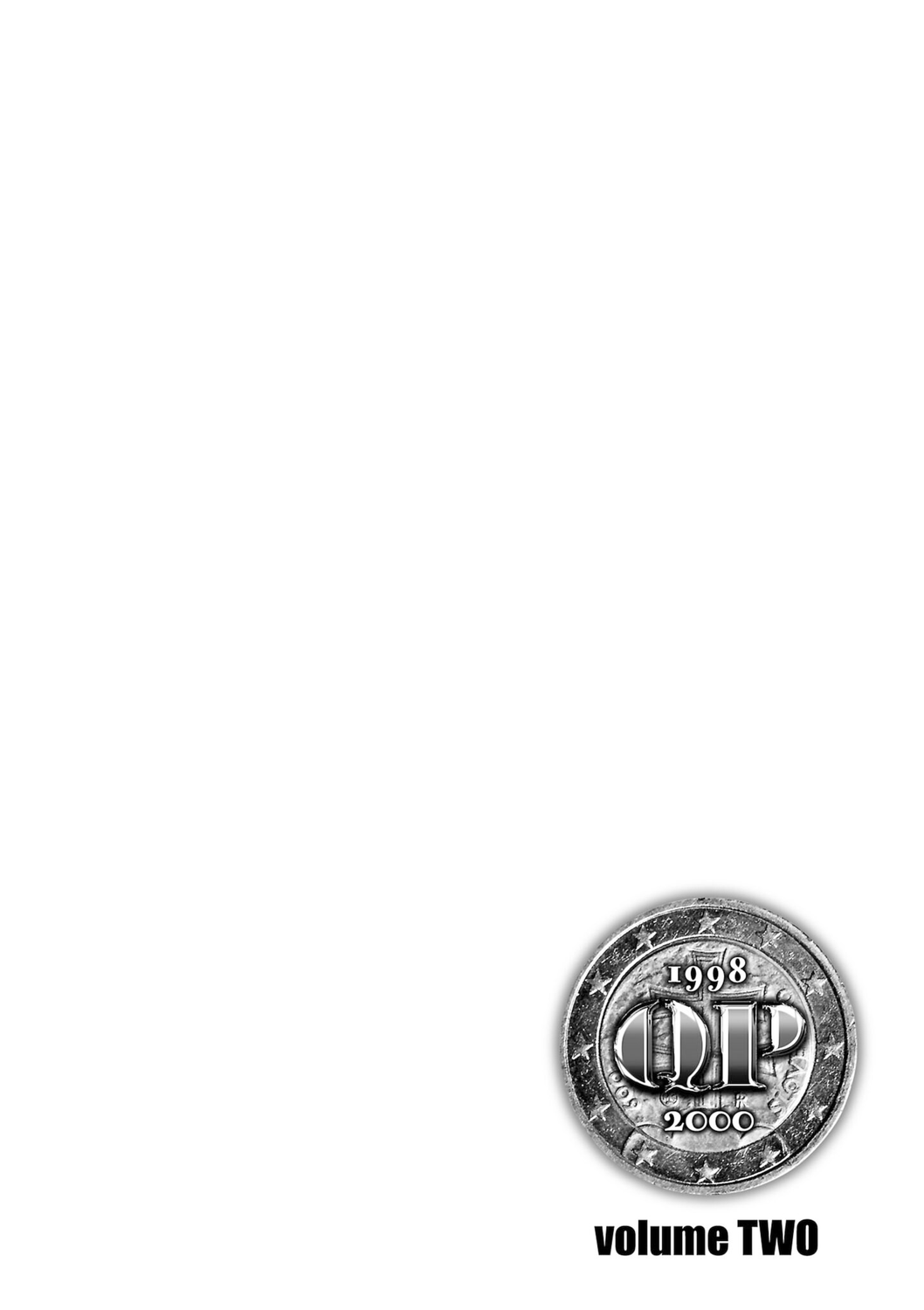 Read QP Soul of Violence vo FR Manga Online