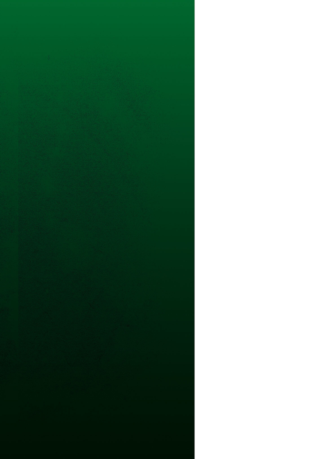 Read QP Soul of Violence vo FR Manga Online