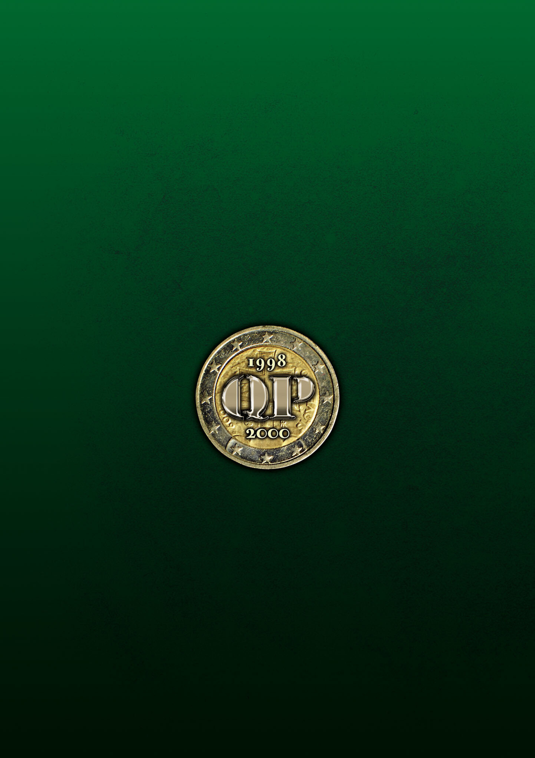 Read QP Soul of Violence vo FR Manga Online