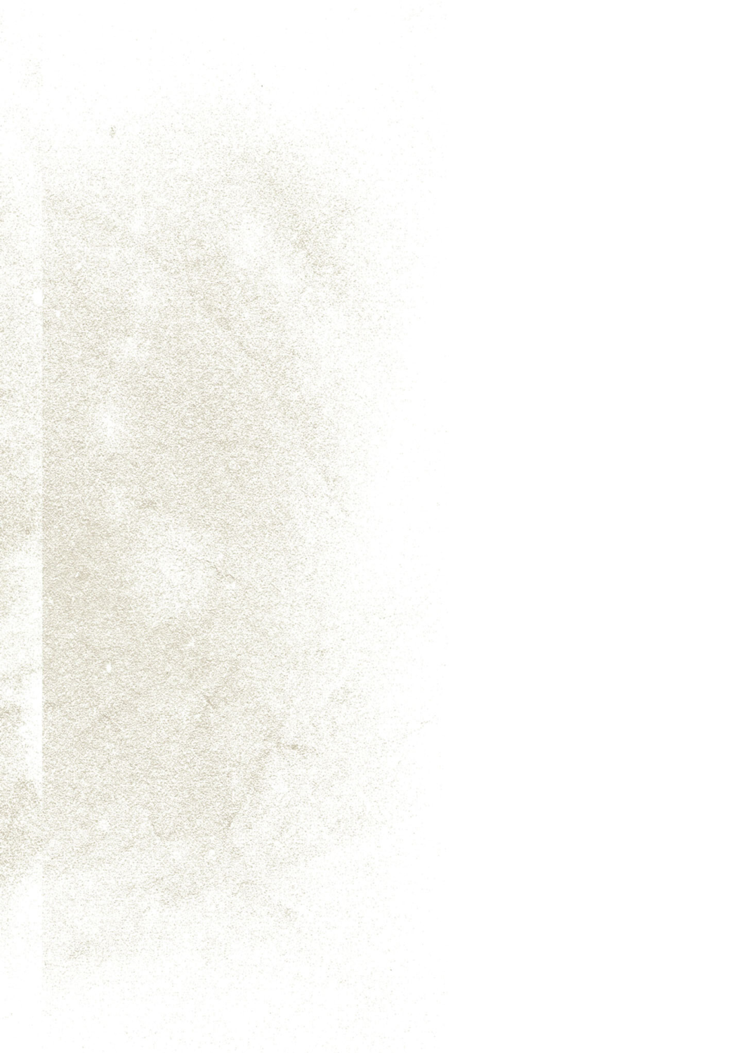 Read QP Soul of Violence vo FR Manga Online