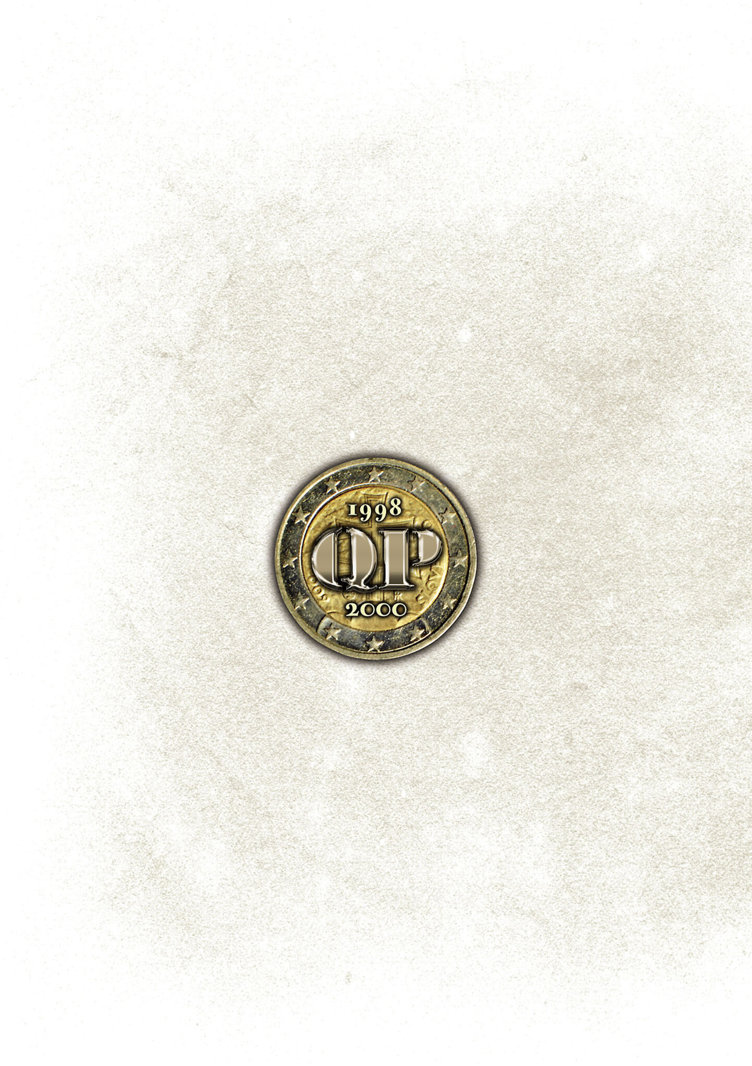 Read QP Soul of Violence vo FR Manga Online