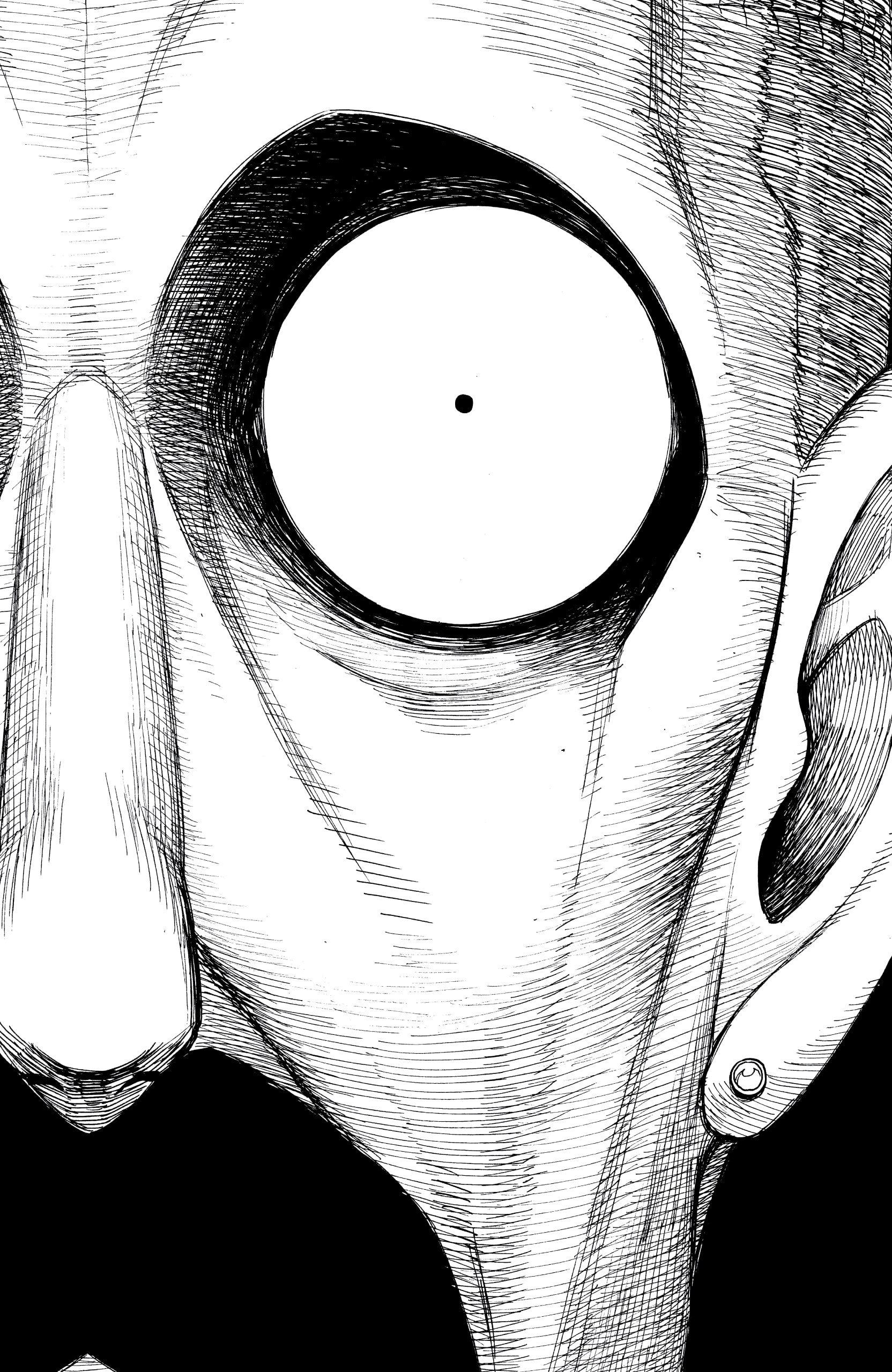 Read SPY×FAMILY FR Manga Online