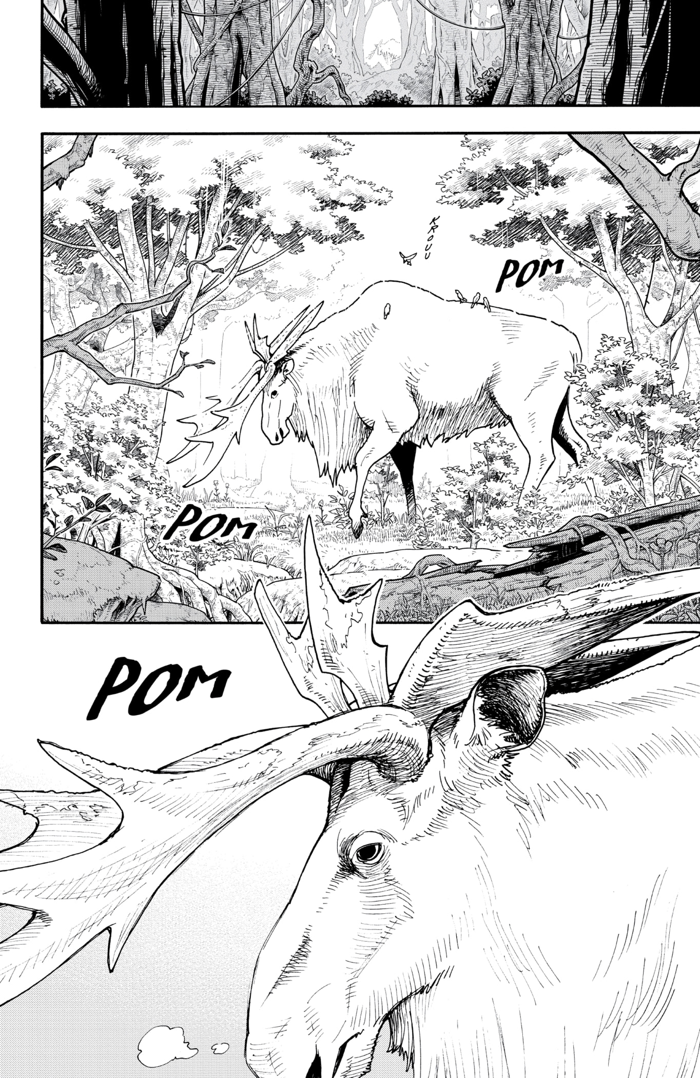 Read SPY×FAMILY FR Manga Online