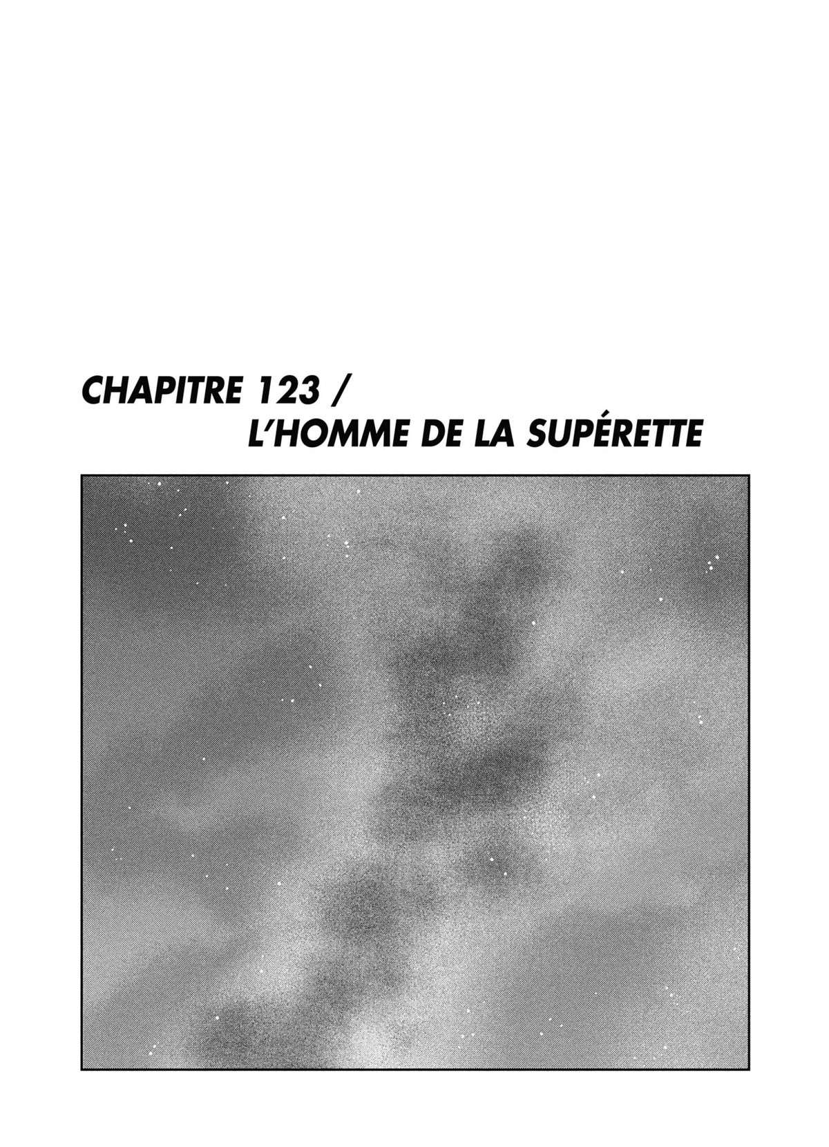 Read The Fable FR Manga Online