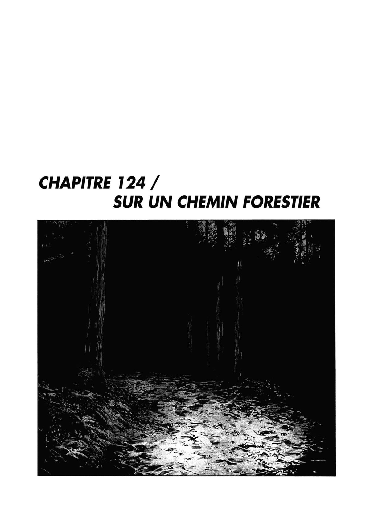 Read The Fable FR Manga Online