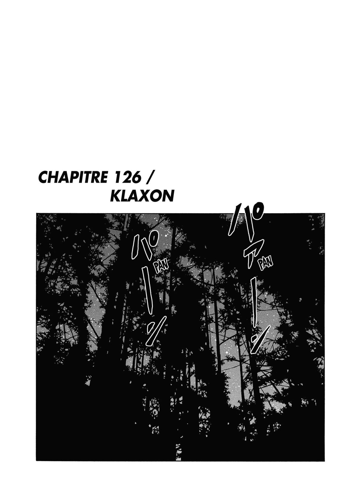 Read The Fable FR Manga Online