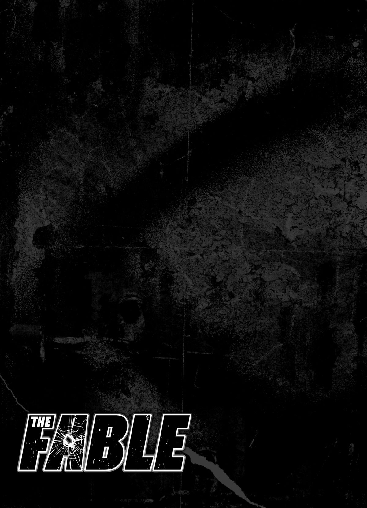 Read The Fable FR Manga Online