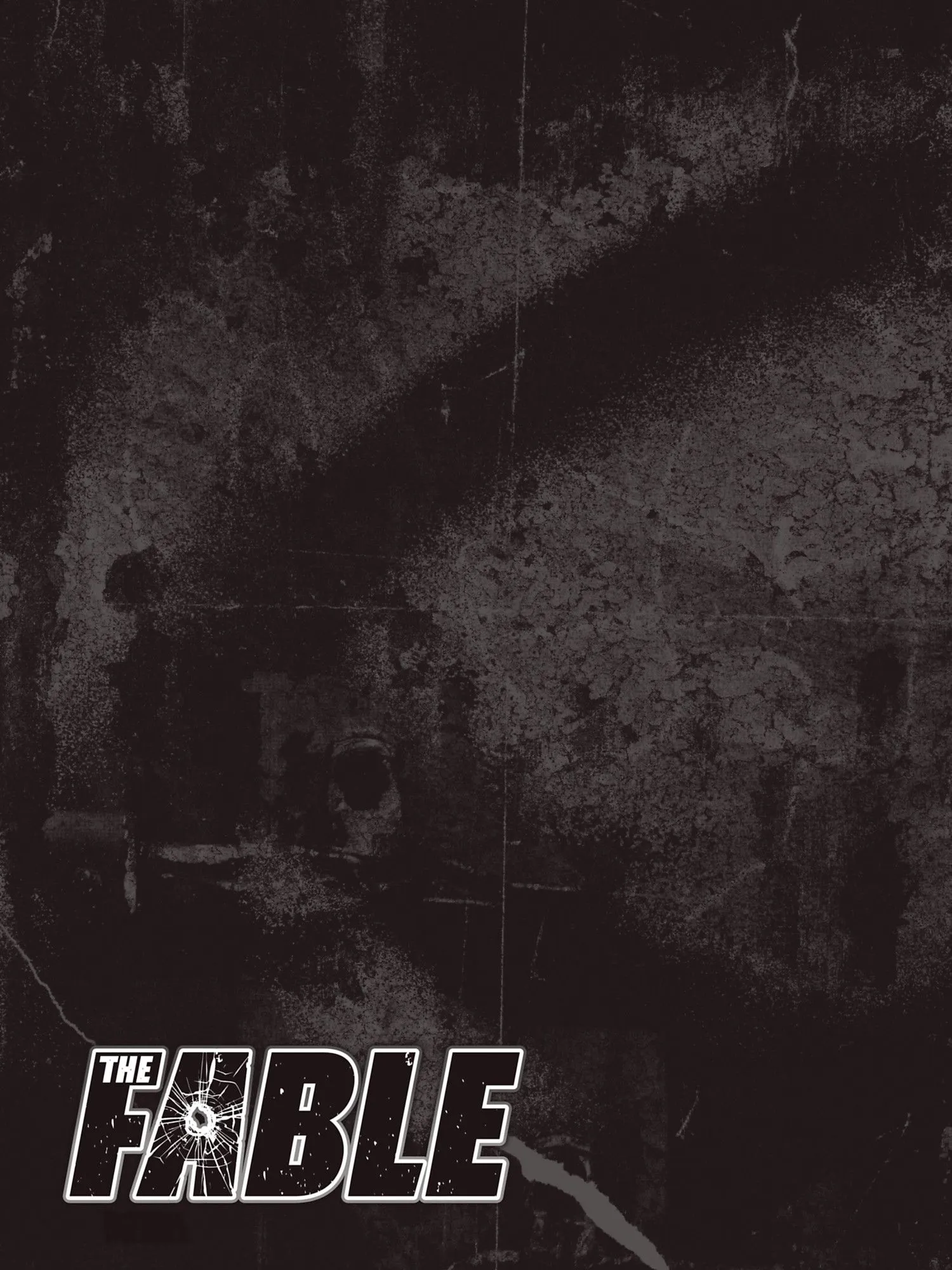 Read The Fable FR Manga Online