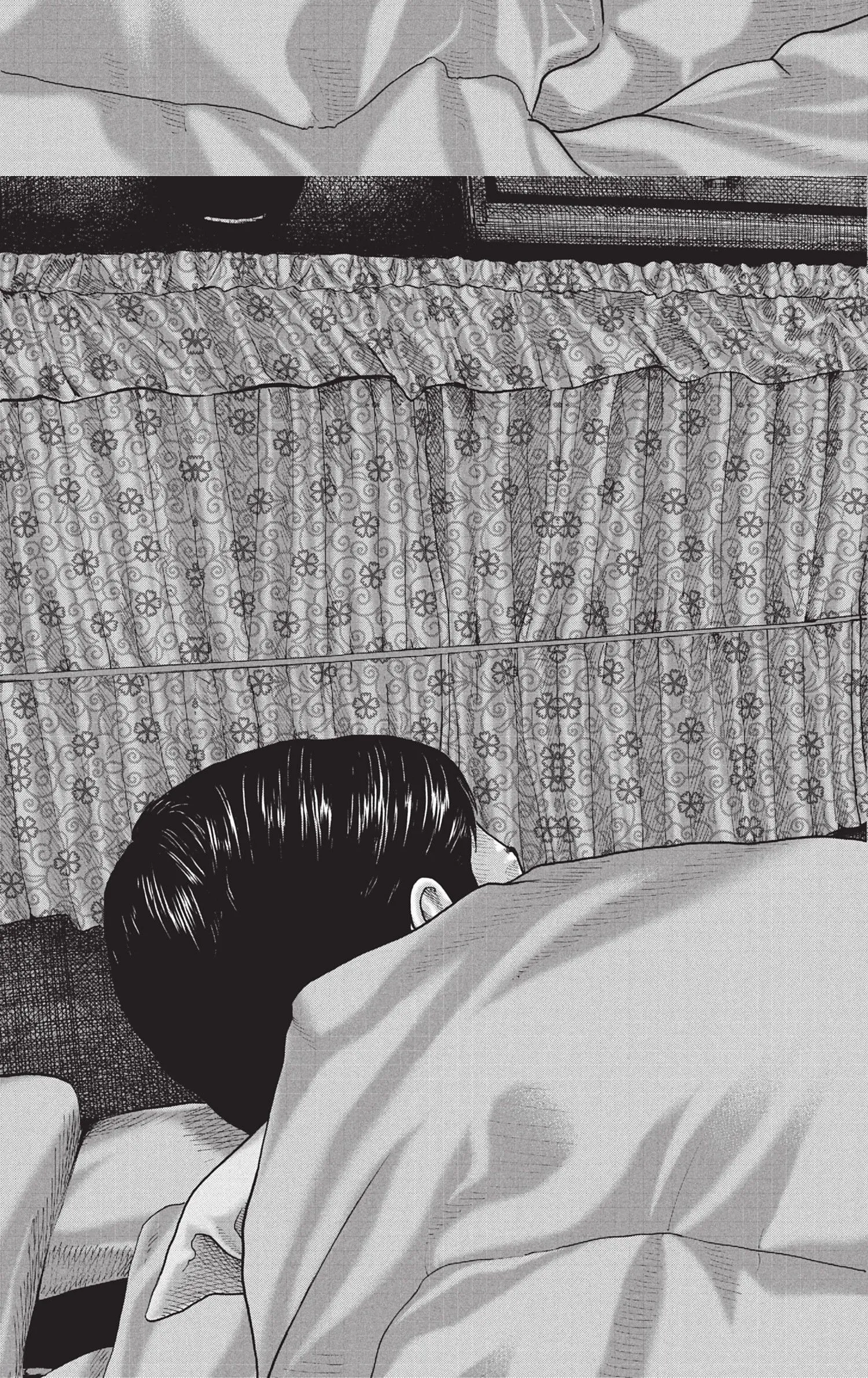 Read The Fable FR Manga Online