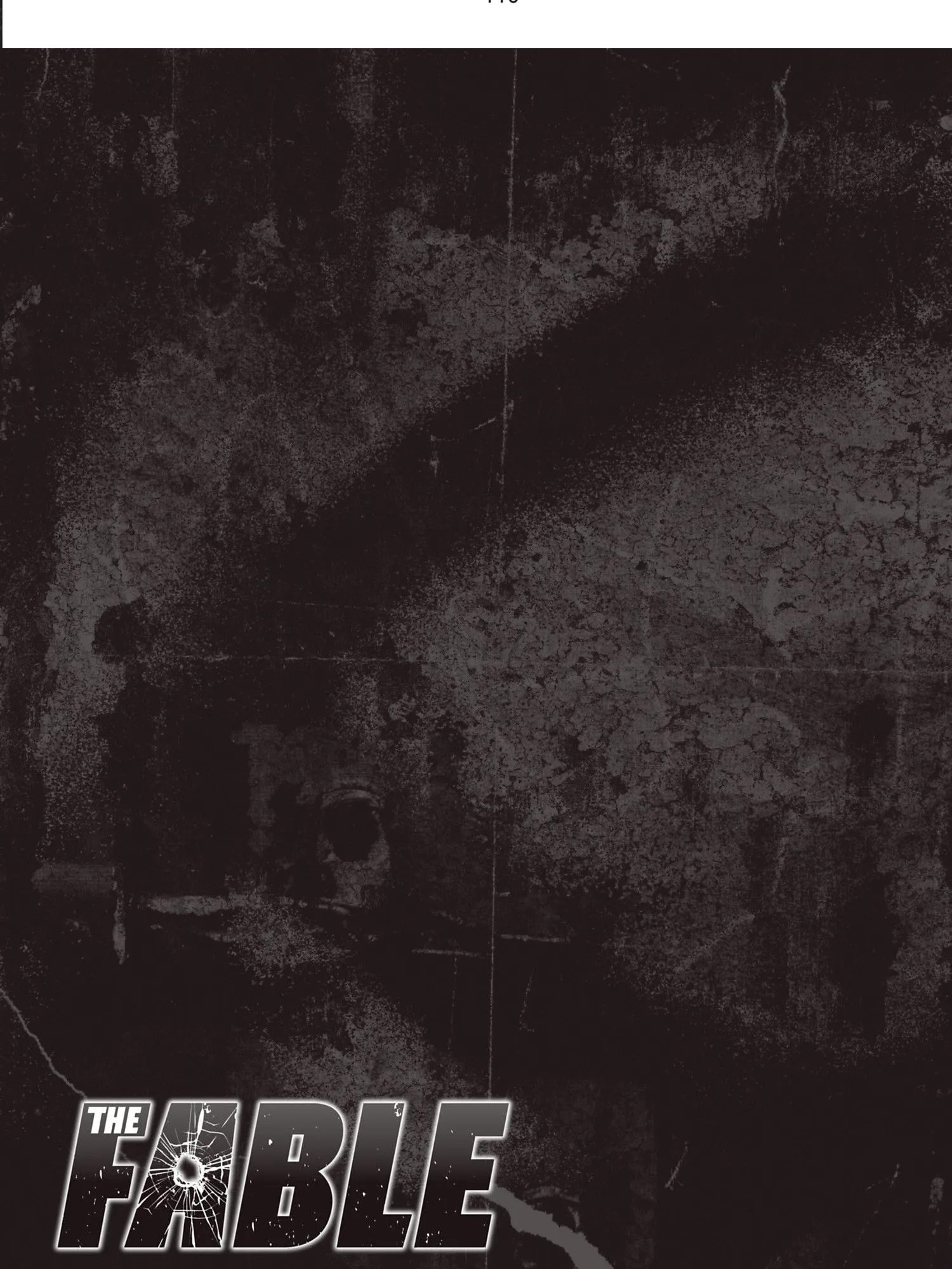 Read The Fable FR Manga Online