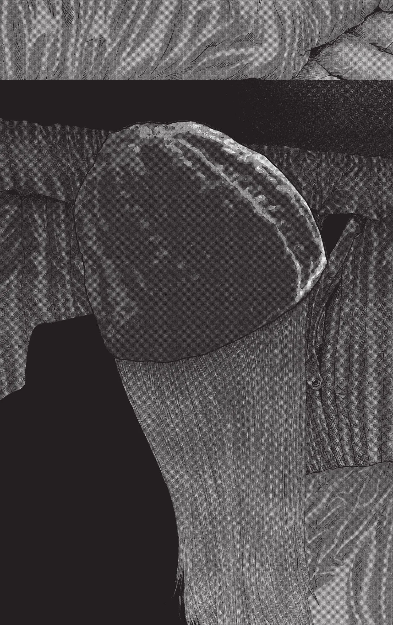 Read The Fable FR Manga Online