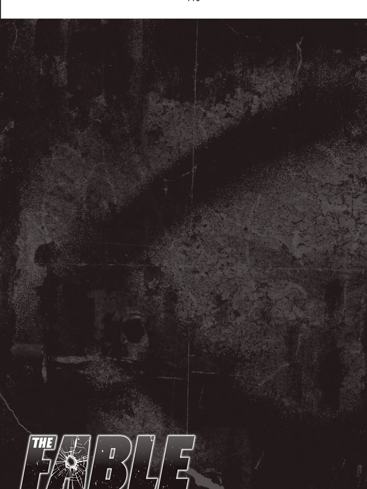 Read The Fable FR Manga Online