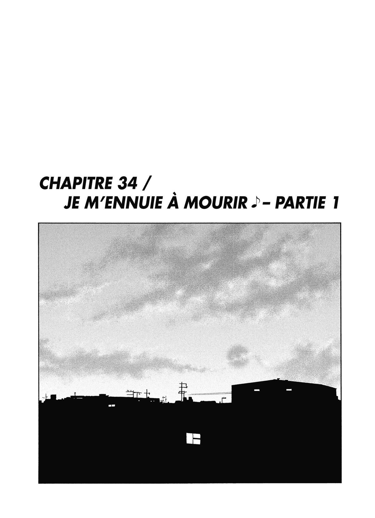 Read The Fable FR Manga Online