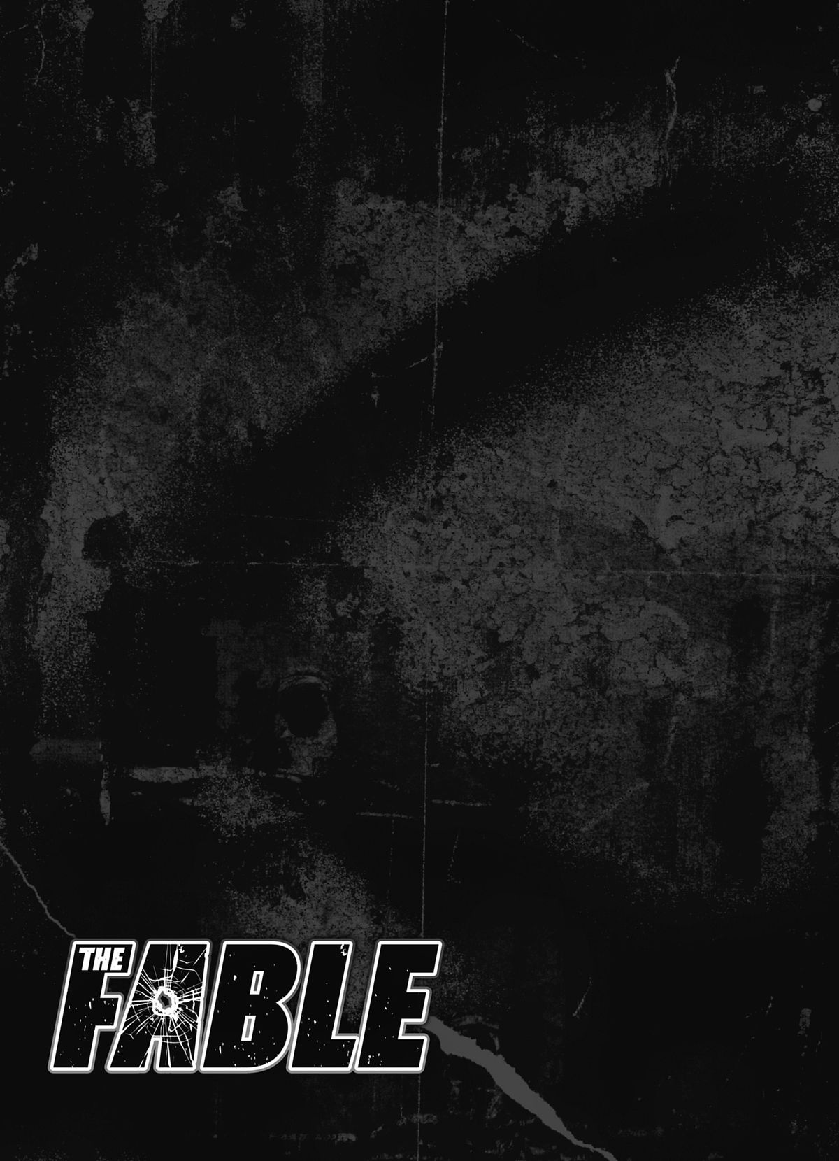 Read The Fable FR Manga Online