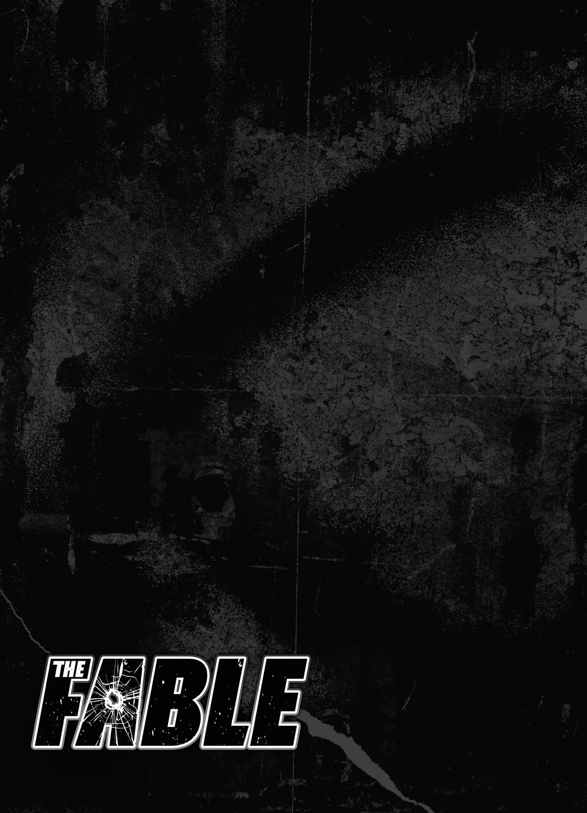 Read The Fable FR Manga Online