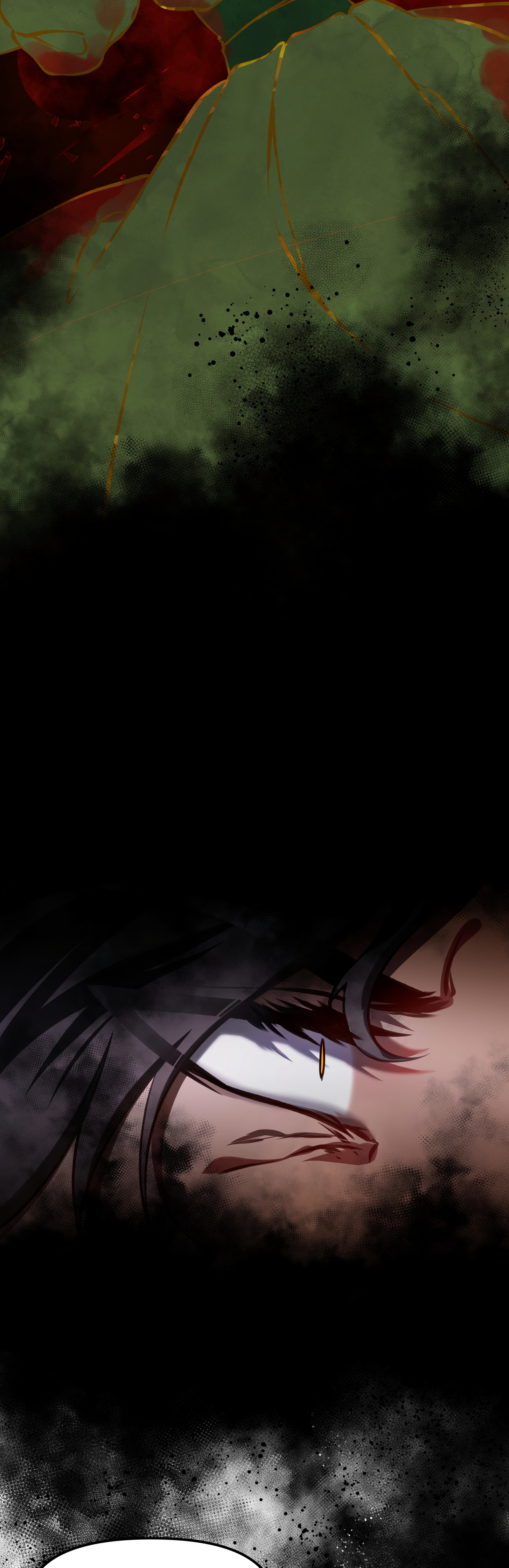 Read The Truce FR Manga Online