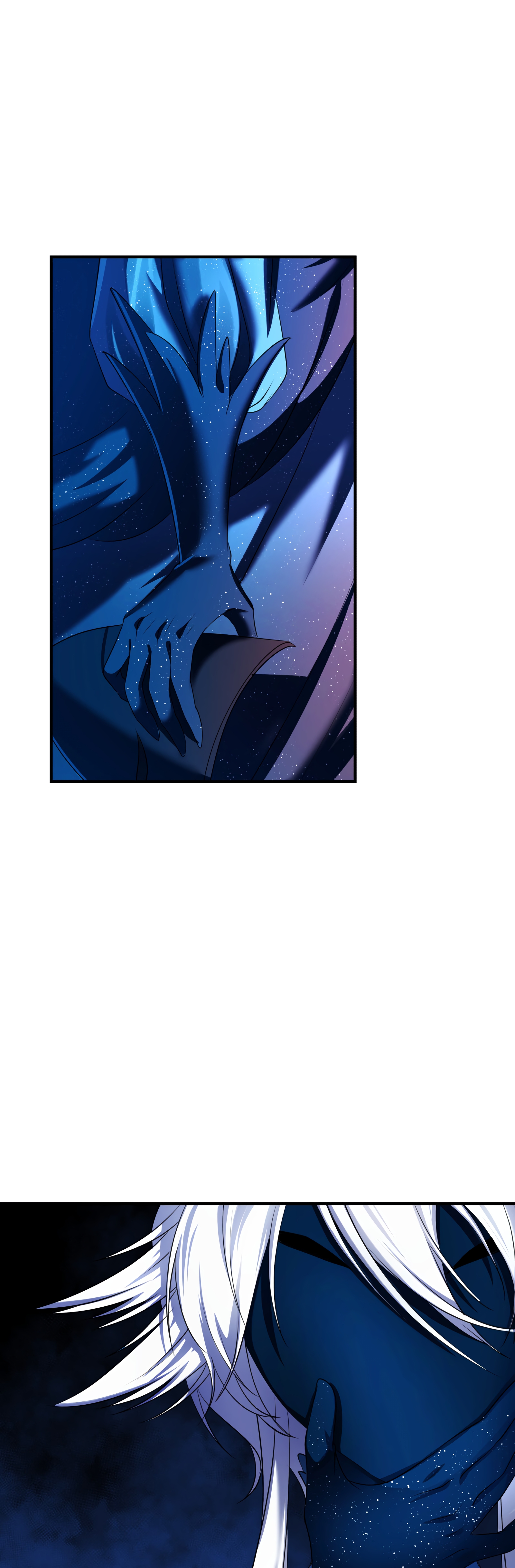 Read The Truce FR Manga Online