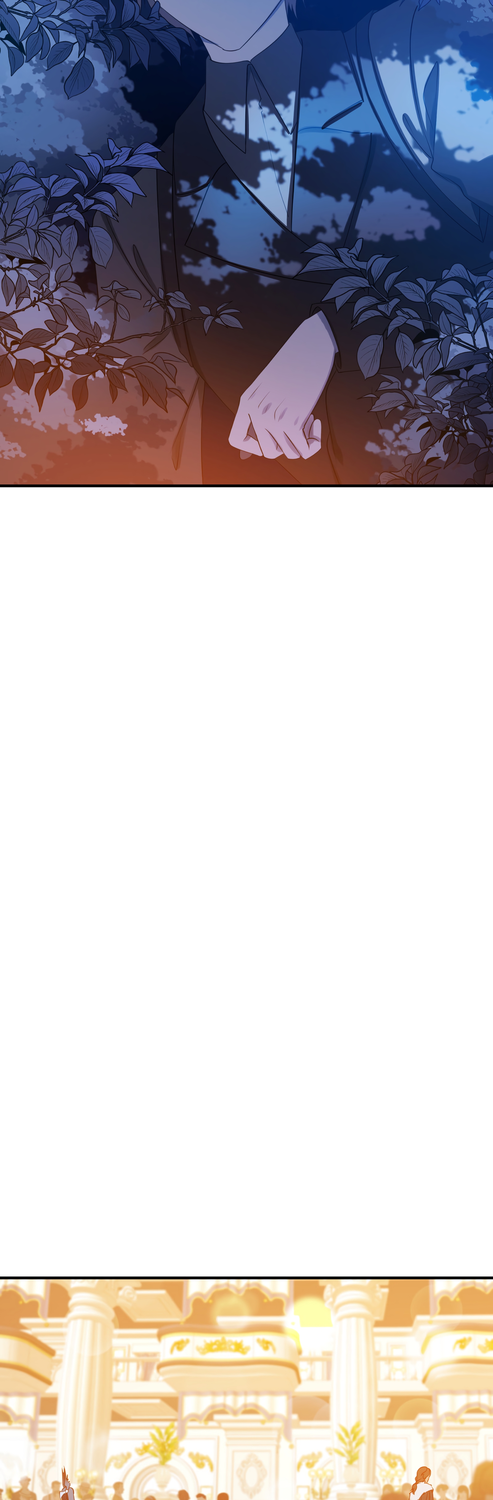 Read The Truce FR Manga Online